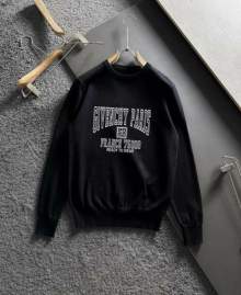 Picture of Givenchy Sweaters _SKUGivenchyM-3XLkdtn2445401